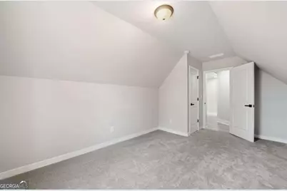 2557 Casablanca Drive, Conyers, GA 30012 - Photo 33