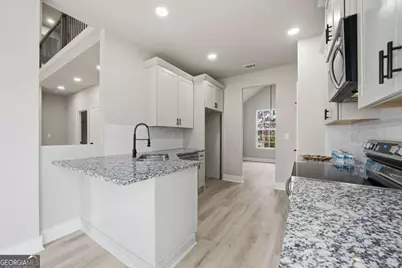 2557 Casablanca Drive, Conyers, GA 30012 - Photo 11