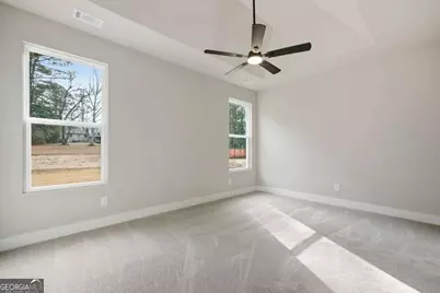 2557 Casablanca Drive, Conyers, GA 30012 - Photo 21