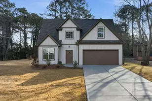 2557 Casablanca Dr, Conyers, GA 30012 - Photo 1