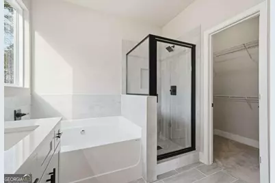 2557 Casablanca Drive, Conyers, GA 30012 - Photo 25