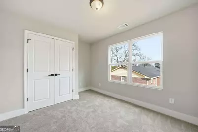 2557 Casablanca Drive, Conyers, GA 30012 - Photo 27