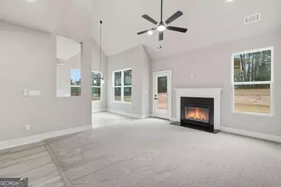 2557 Casablanca Drive, Conyers, GA 30012 - Photo 17