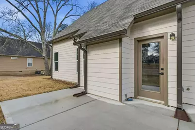 2557 Casablanca Drive, Conyers, GA 30012 - Photo 37