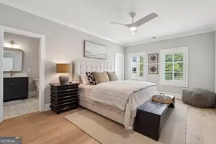 2591 Apple Valley Rd NE, Brookhaven, GA 30319 - Photo 25
