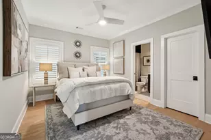2591 Apple Valley Rd NE, Brookhaven, GA 30319 - Photo 21