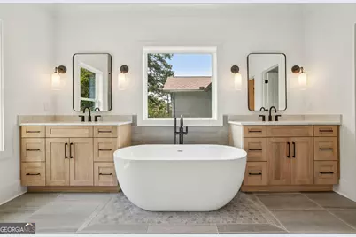 2595 Apple Valley Road NE, Brookhaven, GA 30319 - Photo 15