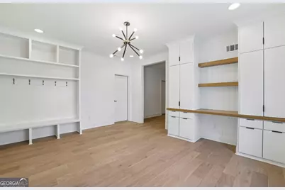 2595 Apple Valley Road NE, Brookhaven, GA 30319 - Photo 19