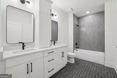 2595 Apple Valley Road NE, Brookhaven, GA 30319 - Photo 17