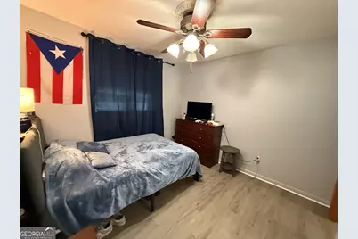 102 Hemlock Street, Warner Robins, GA 31093 - Photo 15