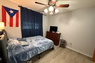 102 Hemlock St, Warner Robins, GA 31093 - Photo 15