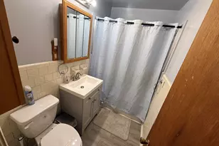 102 Hemlock St, Warner Robins, GA 31093 - Photo 17