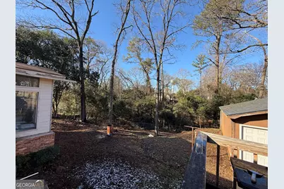 102 Hemlock Street, Warner Robins, GA 31093 - Photo 31