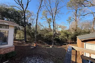 102 Hemlock St, Warner Robins, GA 31093 - Photo 31