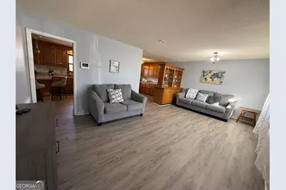 102 Hemlock Street, Warner Robins, GA 31093 - Photo 3