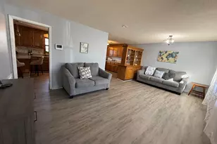 102 Hemlock St, Warner Robins, GA 31093 - Photo 3