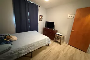 102 Hemlock St, Warner Robins, GA 31093 - Photo 19