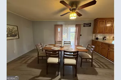 102 Hemlock Street, Warner Robins, GA 31093 - Photo 13