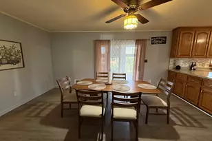 102 Hemlock St, Warner Robins, GA 31093 - Photo 13