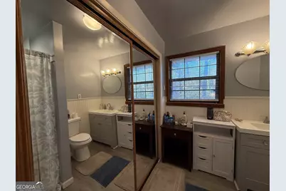 102 Hemlock Street, Warner Robins, GA 31093 - Photo 23