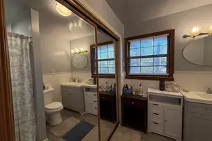 102 Hemlock St, Warner Robins, GA 31093 - Photo 23