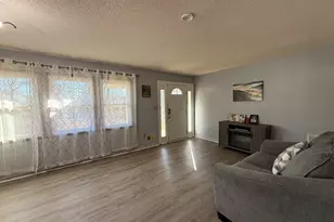 102 Hemlock St, Warner Robins, GA 31093 - Photo 5