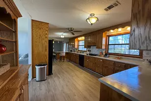 102 Hemlock St, Warner Robins, GA 31093 - Photo 7