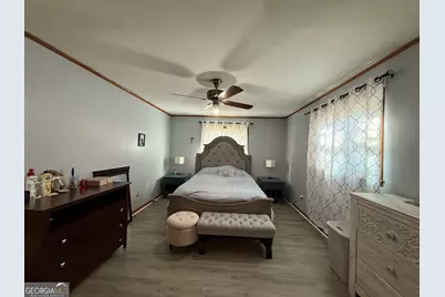 102 Hemlock Street, Warner Robins, GA 31093 - Photo 21