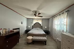 102 Hemlock St, Warner Robins, GA 31093 - Photo 21