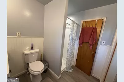 102 Hemlock Street, Warner Robins, GA 31093 - Photo 25