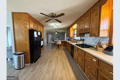 102 Hemlock Street, Warner Robins, GA 31093 - Photo 27