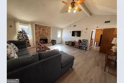 102 Hemlock Street, Warner Robins, GA 31093 - Photo 29