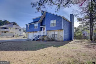 290 Lori Ln, Riverdale, GA 30296 - Photo 3