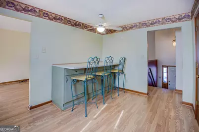 290 Lori Lane, Riverdale, GA 30296 - Photo 17