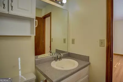 290 Lori Lane, Riverdale, GA 30296 - Photo 21