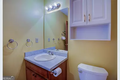 290 Lori Lane, Riverdale, GA 30296 - Photo 25