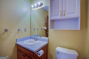 290 Lori Ln, Riverdale, GA 30296 - Photo 25