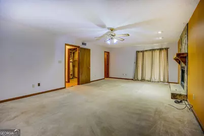 290 Lori Lane, Riverdale, GA 30296 - Photo 29