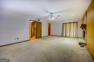 290 Lori Ln, Riverdale, GA 30296 - Photo 29