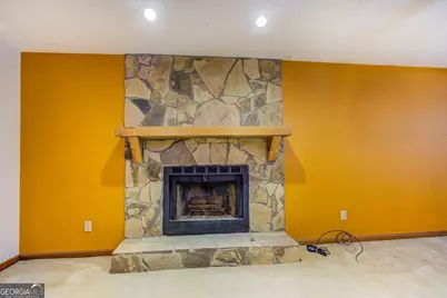 290 Lori Lane, Riverdale, GA 30296 - Photo 31