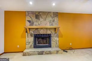 290 Lori Ln, Riverdale, GA 30296 - Photo 31