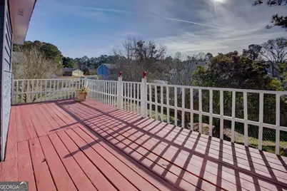 290 Lori Lane, Riverdale, GA 30296 - Photo 27