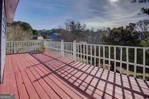 290 Lori Ln, Riverdale, GA 30296 - Photo 27