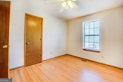 290 Lori Lane, Riverdale, GA 30296 - Photo 23