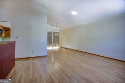 290 Lori Lane, Riverdale, GA 30296 - Photo 11