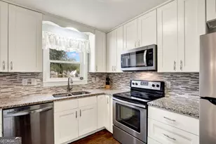 117 Montclair Blvd, Savannah, GA 31419 - Photo 15