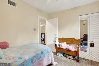 117 Montclair Boulevard, Savannah, GA 31419 - Photo 27