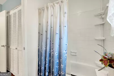 117 Montclair Boulevard, Savannah, GA 31419 - Photo 23