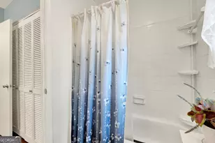 117 Montclair Blvd, Savannah, GA 31419 - Photo 23