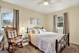 117 Montclair Blvd, Savannah, GA 31419 - Photo 25